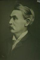 Thomas P. Barbour